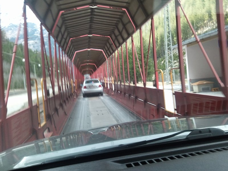 2011-04-01 17.06.43.jpg